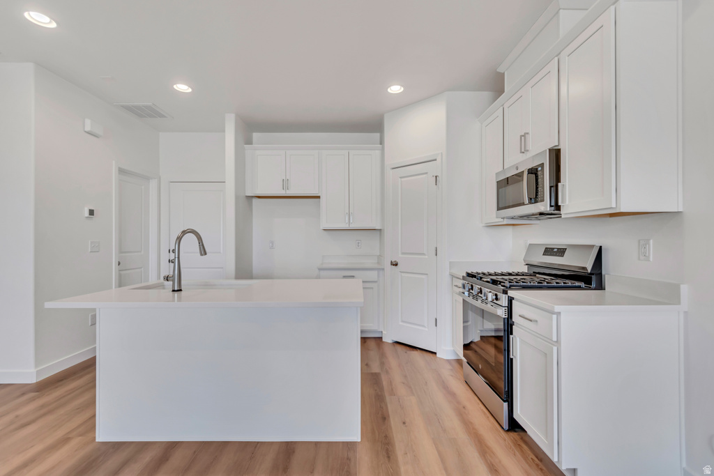 757 W 540 S #348 American Fork, UT 84003