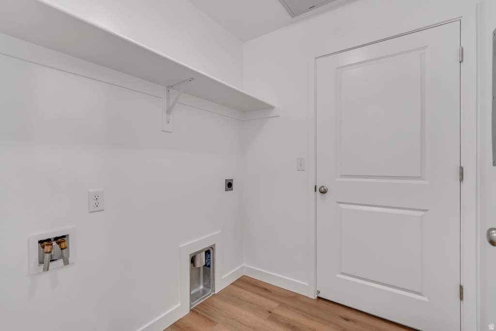 757 W 540 S #348 American Fork, UT 84003