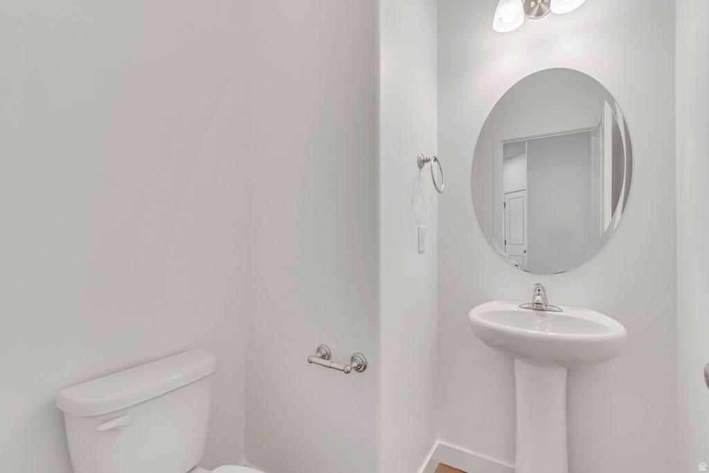 757 W 540 S #348 American Fork, UT 84003