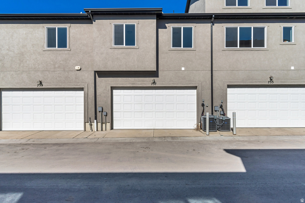 757 W 540 S #348 American Fork, UT 84003