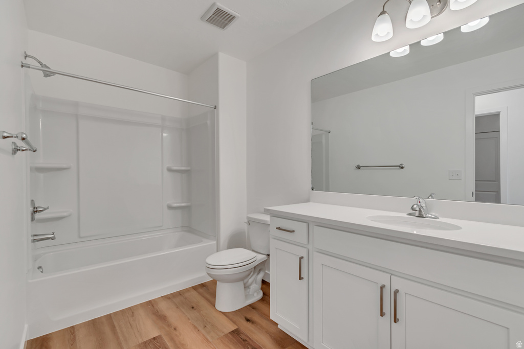 757 W 540 S #348 American Fork, UT 84003