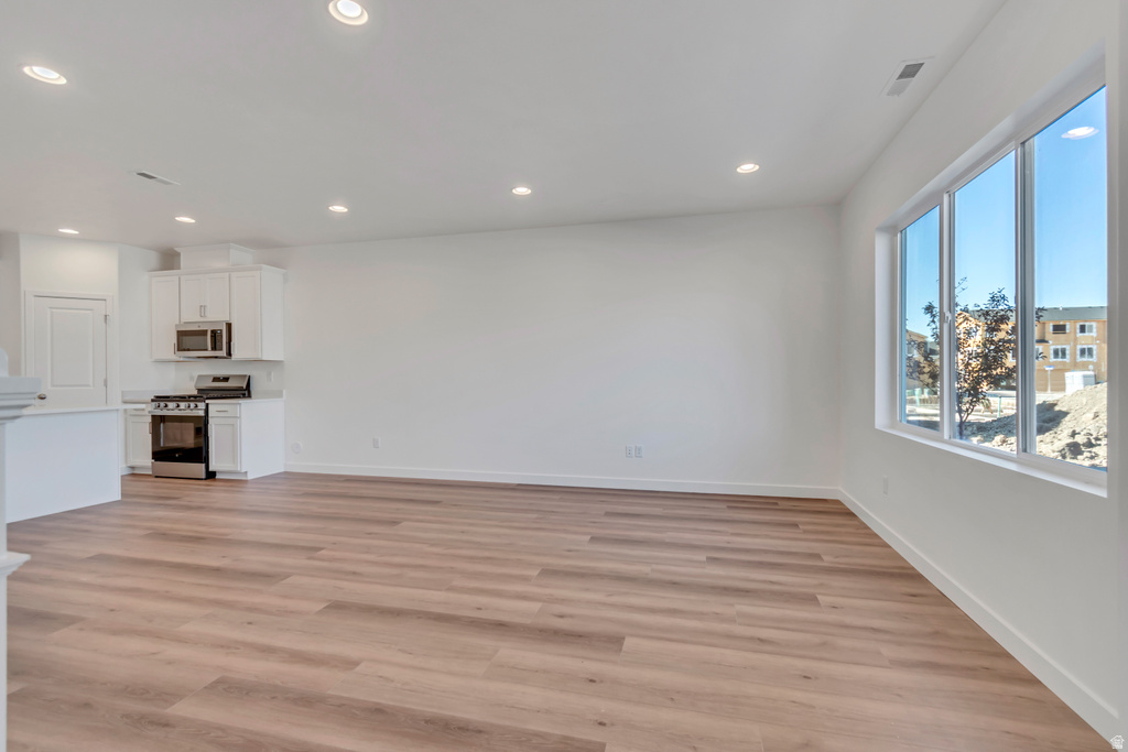 757 W 540 S #348 American Fork, UT 84003