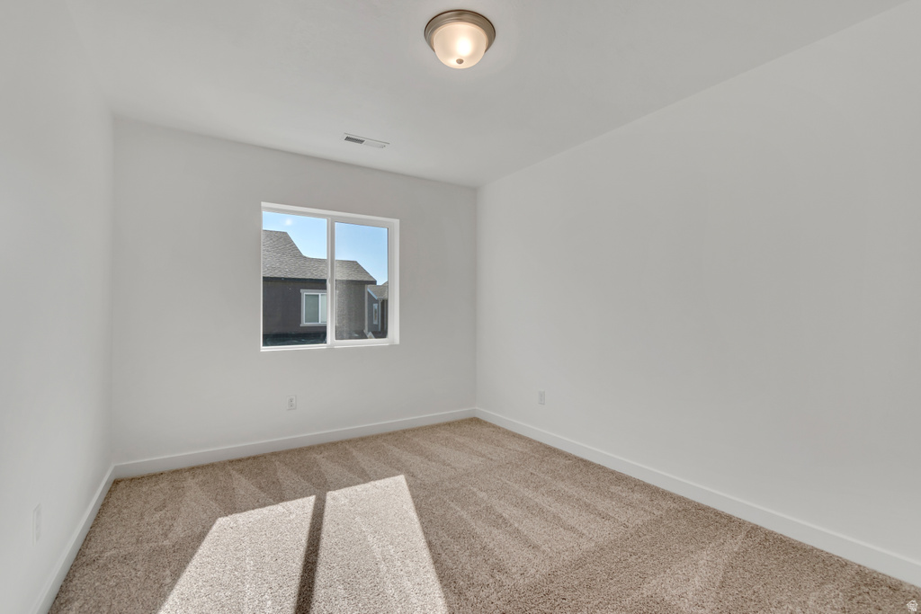 757 W 540 S #348 American Fork, UT 84003