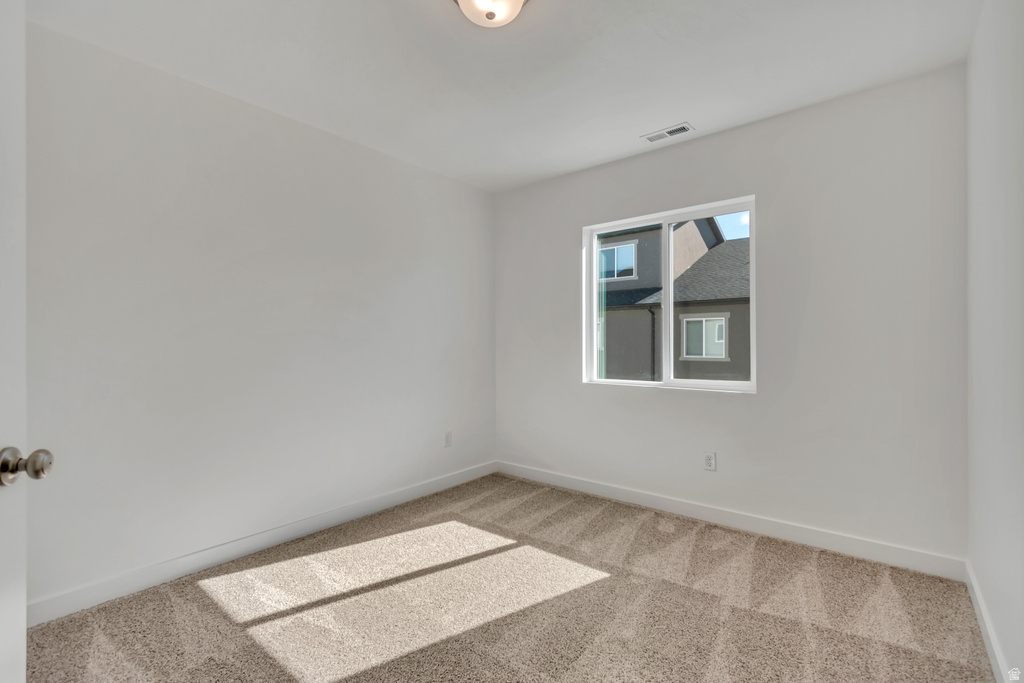 757 W 540 S #348 American Fork, UT 84003