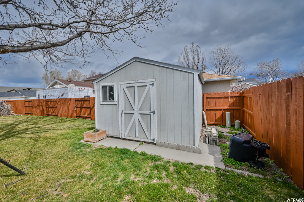 7987 S 3260 W West Jordan, UT 84088