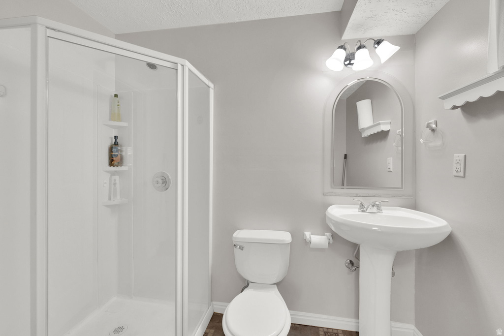 7987 S 3260 W West Jordan, UT 84088