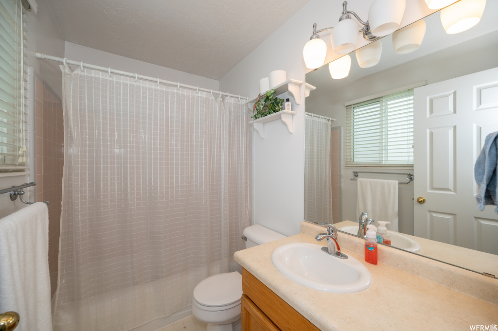 7987 S 3260 W West Jordan, UT 84088