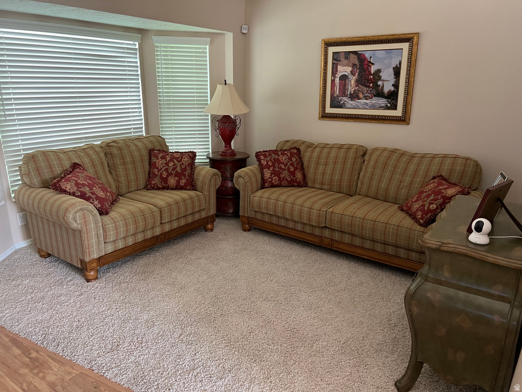 7987 S 3260 W West Jordan, UT 84088