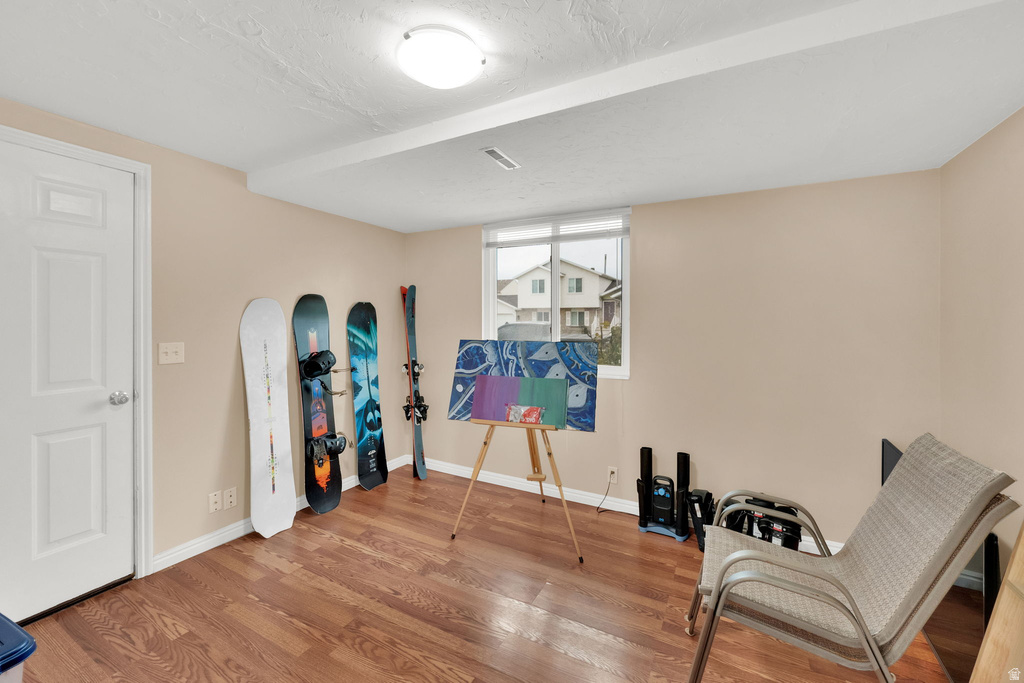 7987 S 3260 W West Jordan, UT 84088