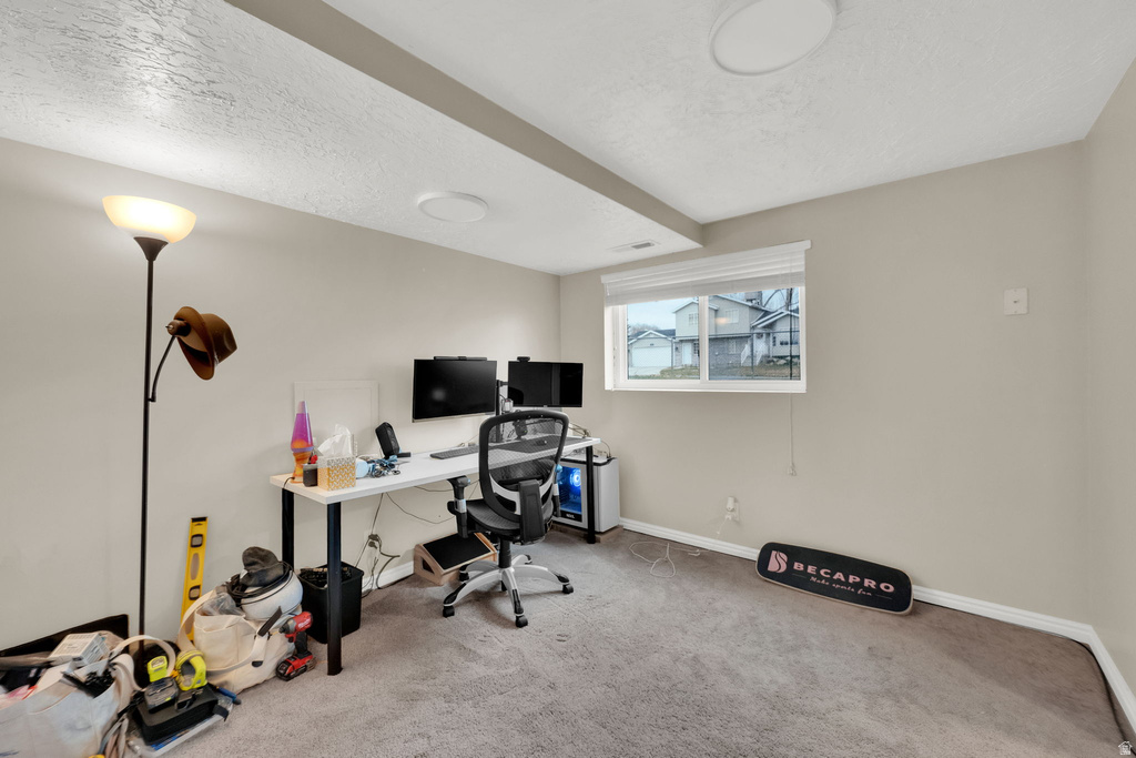 7987 S 3260 W West Jordan, UT 84088