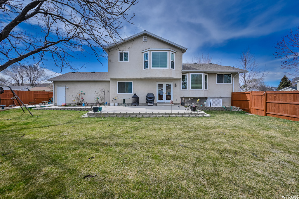 7987 S 3260 W West Jordan, UT 84088