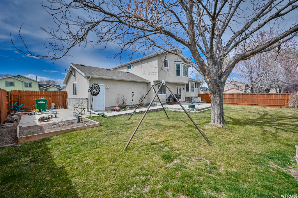 7987 S 3260 W West Jordan, UT 84088