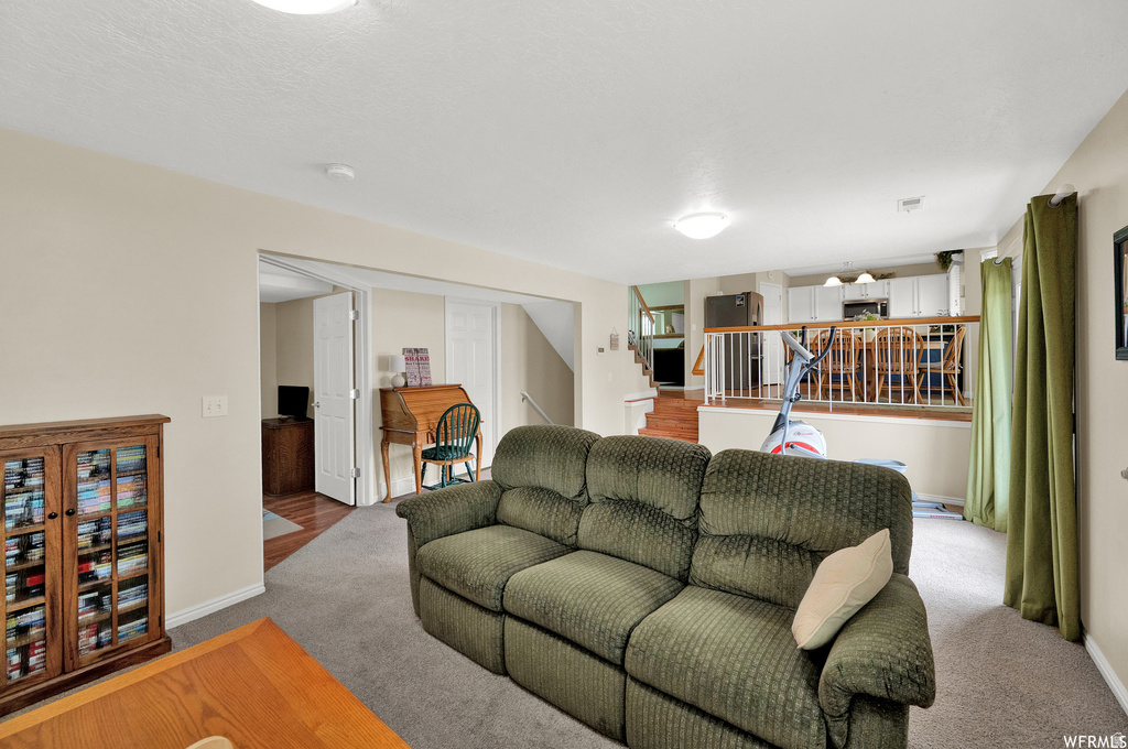 7987 S 3260 W West Jordan, UT 84088