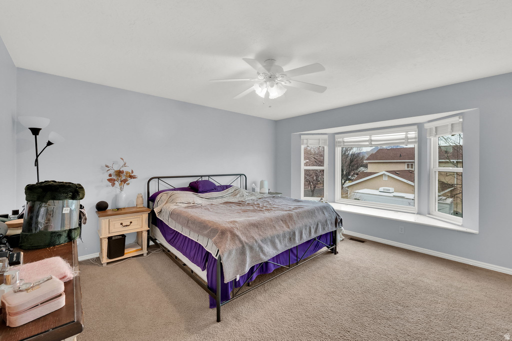 7987 S 3260 W West Jordan, UT 84088