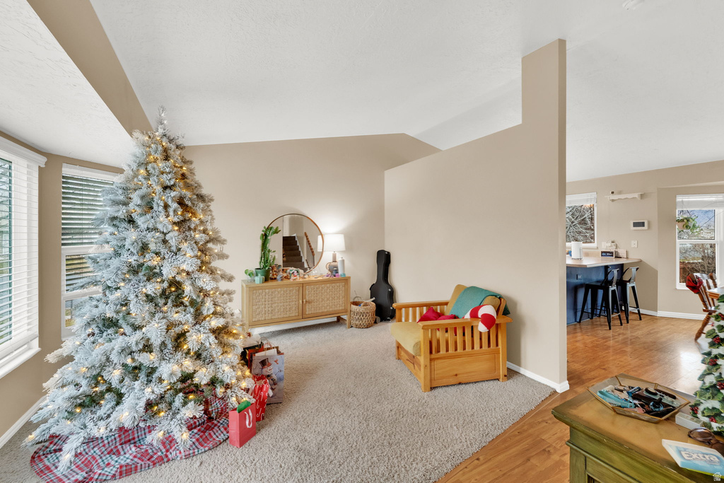 7987 S 3260 W West Jordan, UT 84088