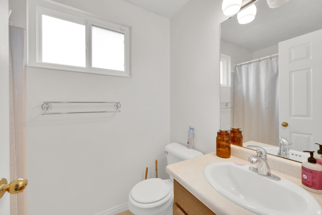 7987 S 3260 W West Jordan, UT 84088