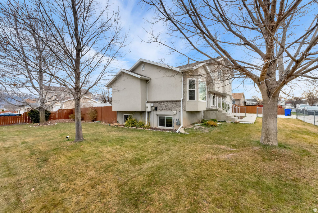 7987 S 3260 W West Jordan, UT 84088