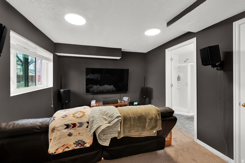 7987 S 3260 W West Jordan, UT 84088