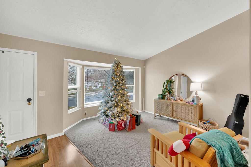 7987 S 3260 W West Jordan, UT 84088