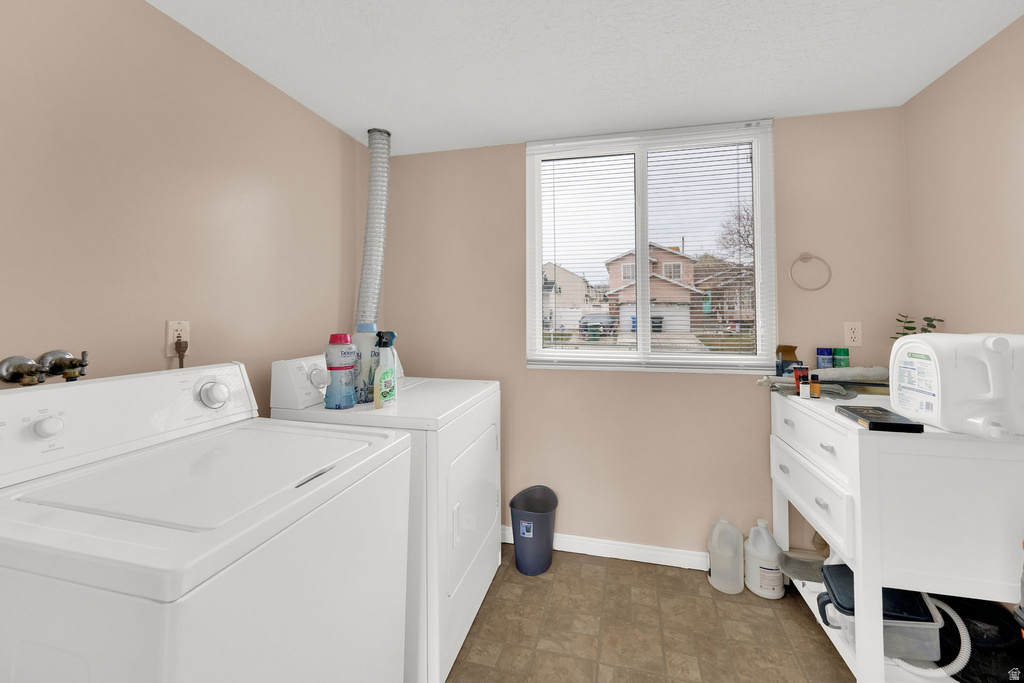 7987 S 3260 W West Jordan, UT 84088