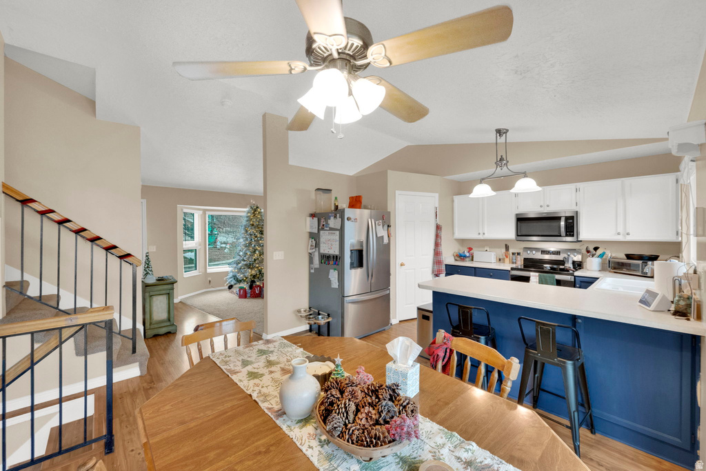 7987 S 3260 W West Jordan, UT 84088