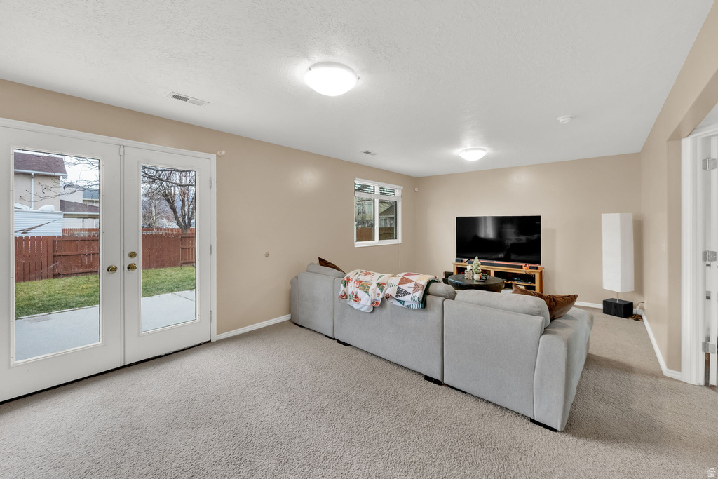 7987 S 3260 W West Jordan, UT 84088