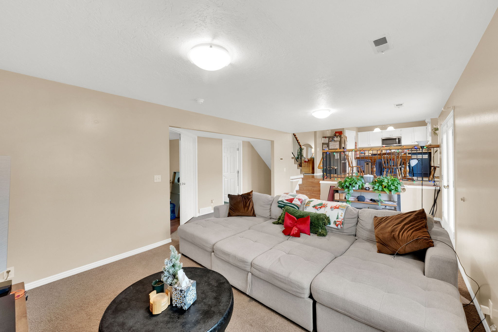 7987 S 3260 W West Jordan, UT 84088