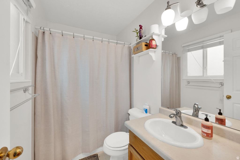 7987 S 3260 W West Jordan, UT 84088