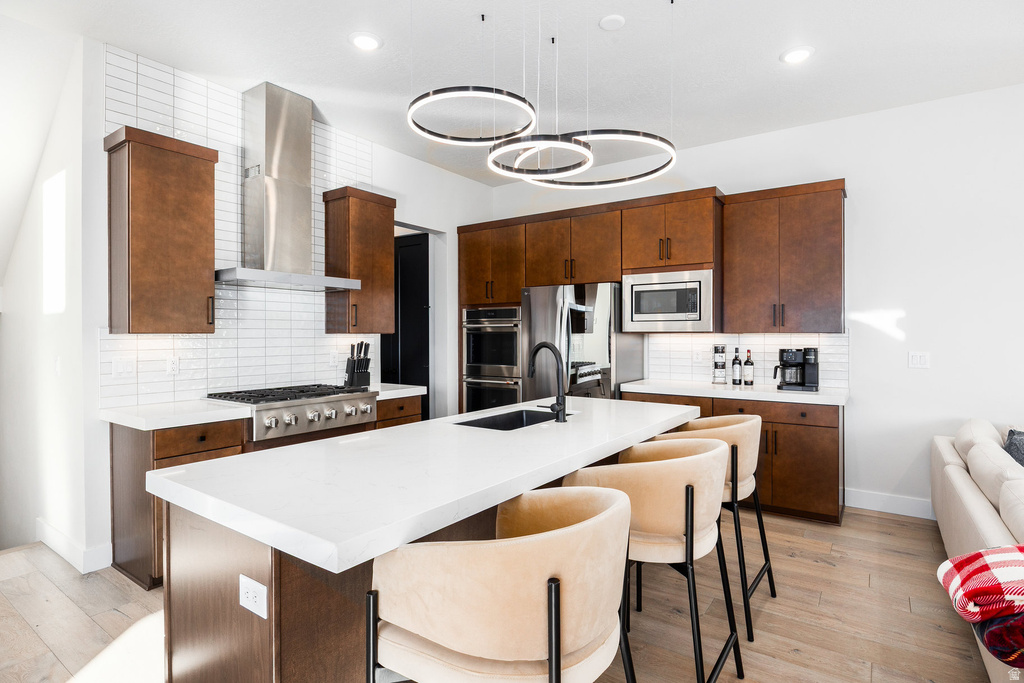 6576 PURPLE POPPY LN Park City, UT 84098