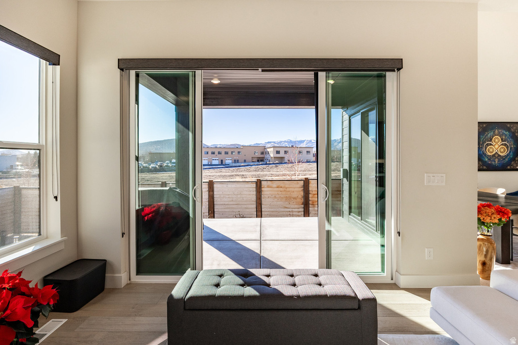 6576 PURPLE POPPY LN Park City, UT 84098