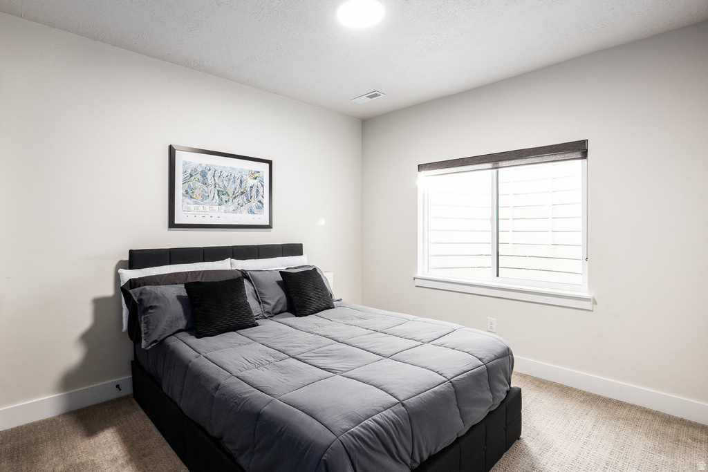 6576 PURPLE POPPY LN Park City, UT 84098