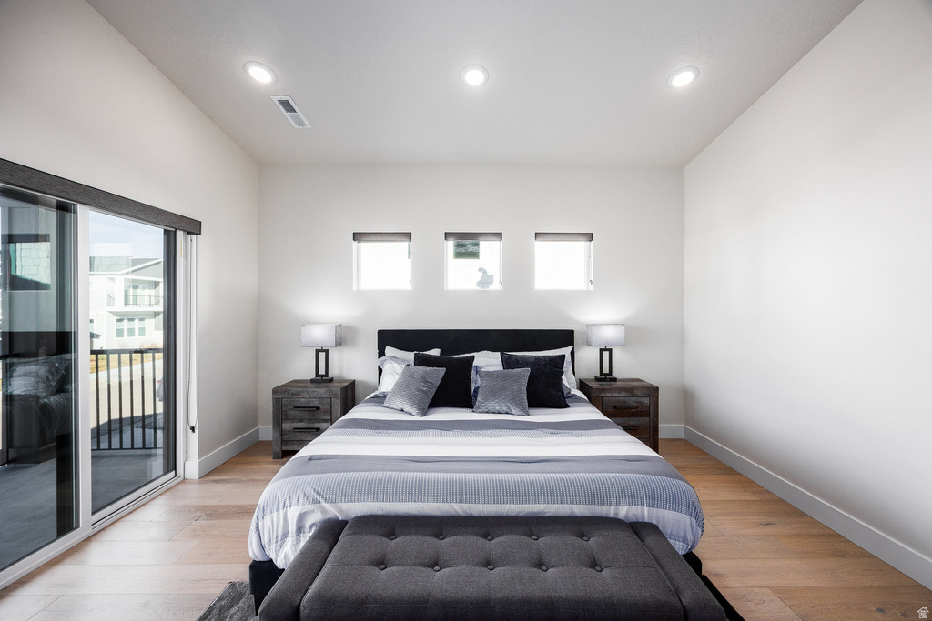 6576 PURPLE POPPY LN Park City, UT 84098