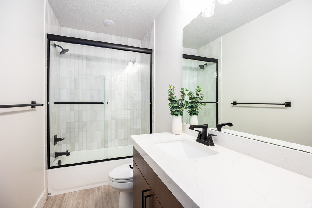 6576 PURPLE POPPY LN Park City, UT 84098