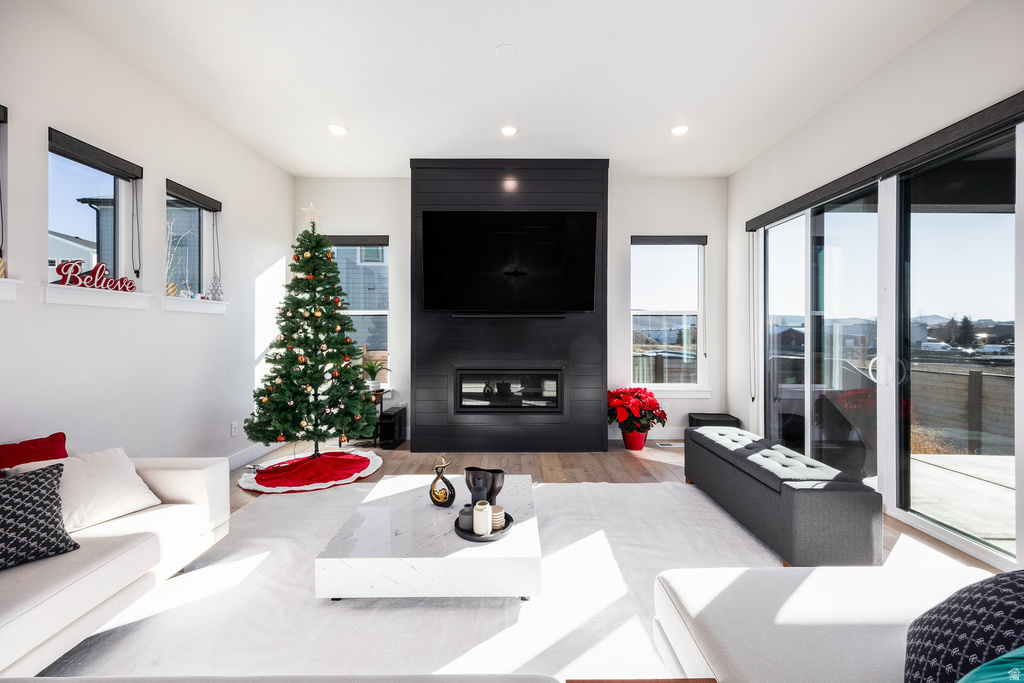 6576 PURPLE POPPY LN Park City, UT 84098