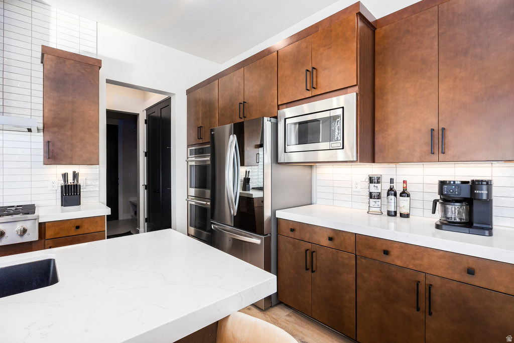 6576 PURPLE POPPY LN Park City, UT 84098