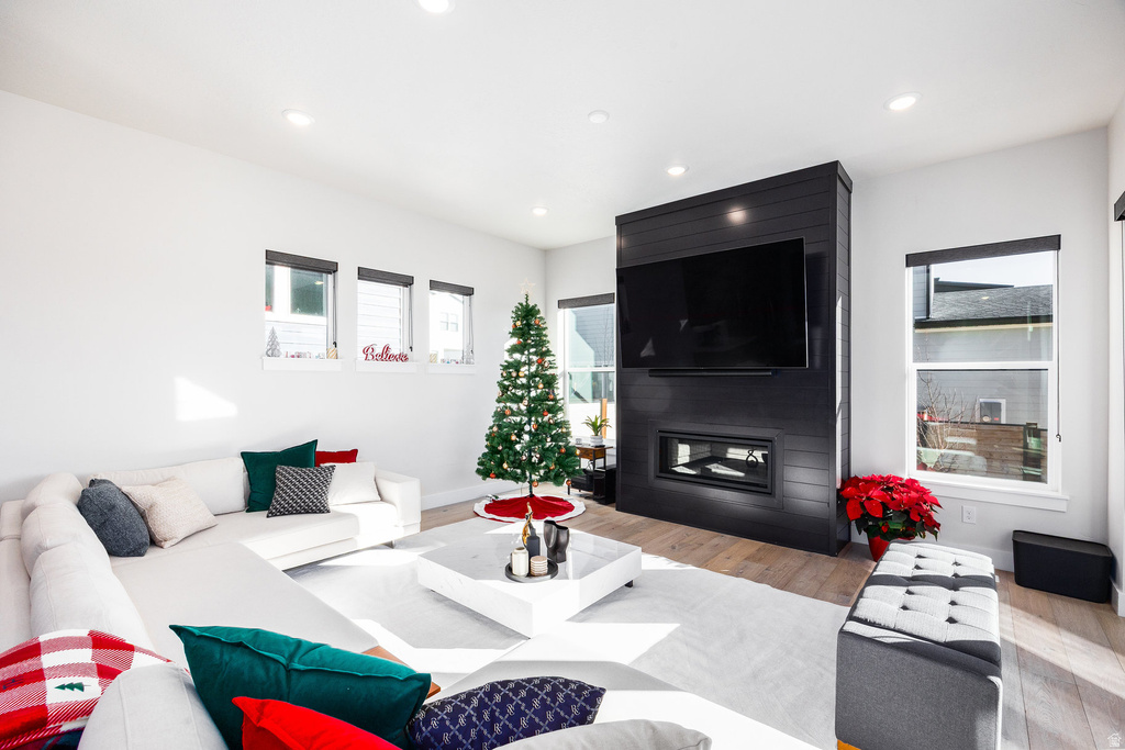 6576 PURPLE POPPY LN Park City, UT 84098