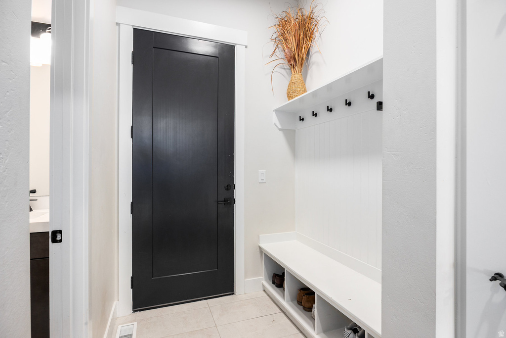 6576 PURPLE POPPY LN Park City, UT 84098