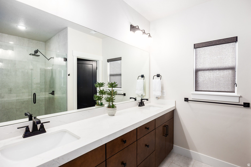 6576 PURPLE POPPY LN Park City, UT 84098