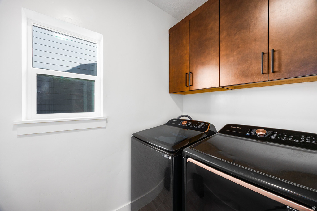 6576 PURPLE POPPY LN Park City, UT 84098