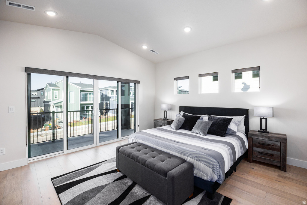 6576 PURPLE POPPY LN Park City, UT 84098