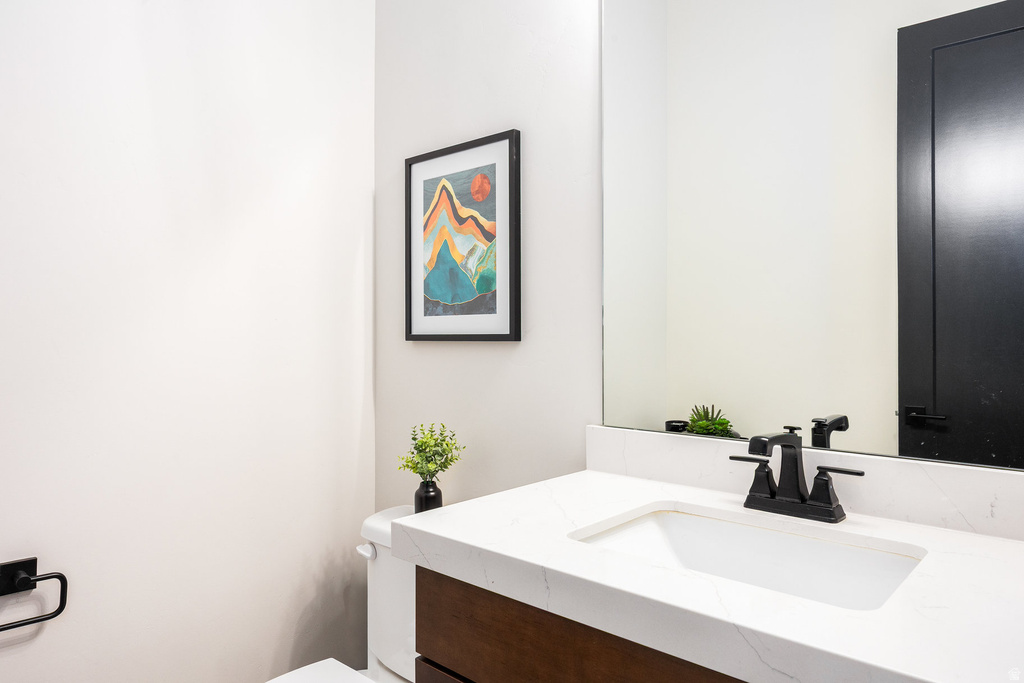 6576 PURPLE POPPY LN Park City, UT 84098