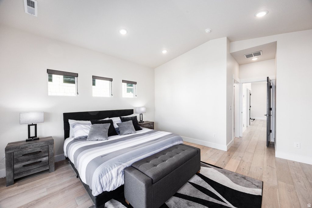 6576 PURPLE POPPY LN Park City, UT 84098