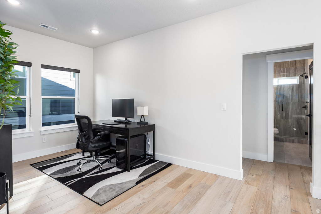 6576 PURPLE POPPY LN Park City, UT 84098