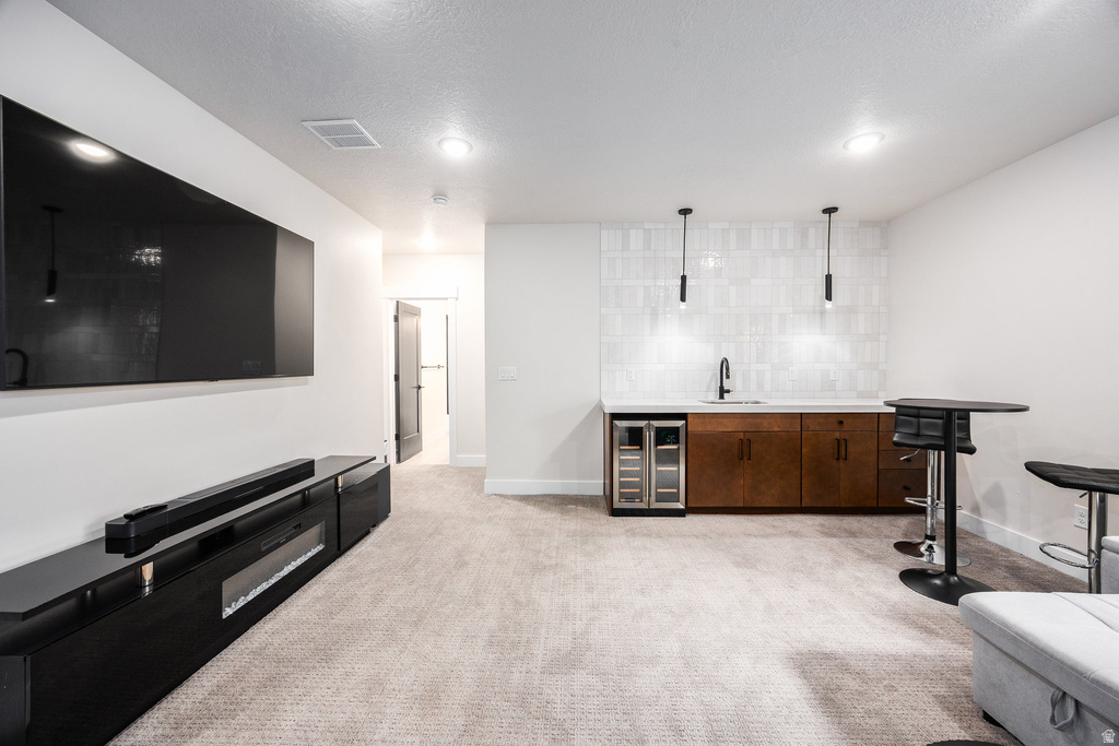 6576 PURPLE POPPY LN Park City, UT 84098