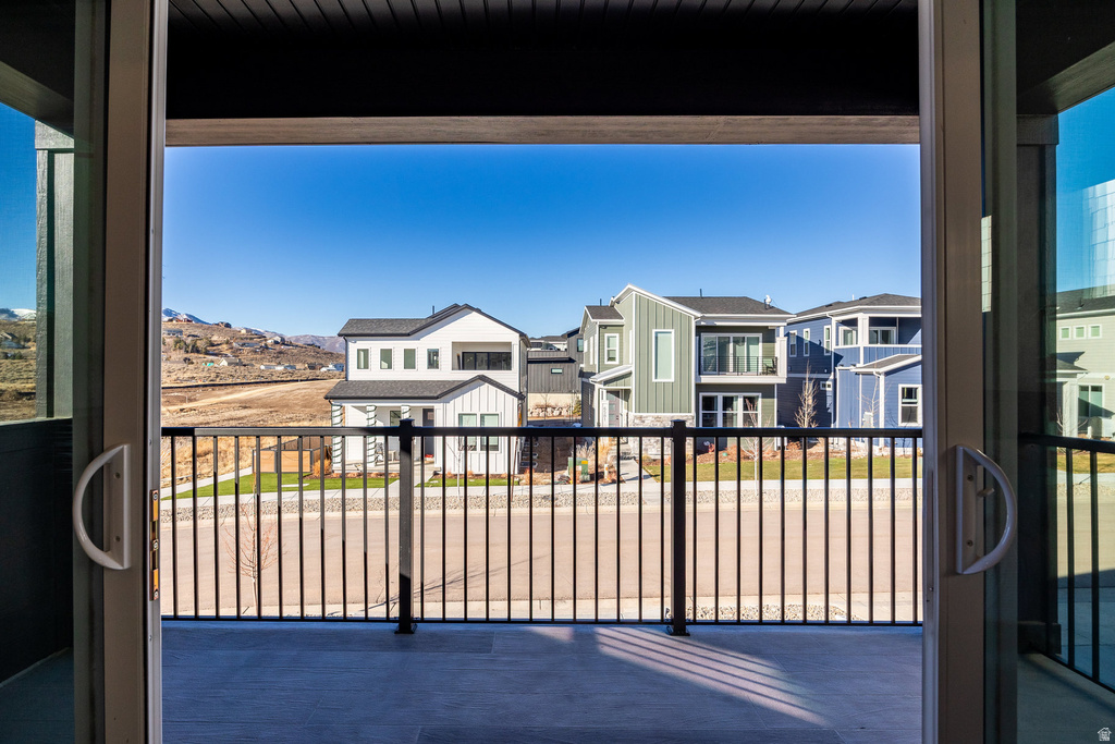 6576 PURPLE POPPY LN Park City, UT 84098