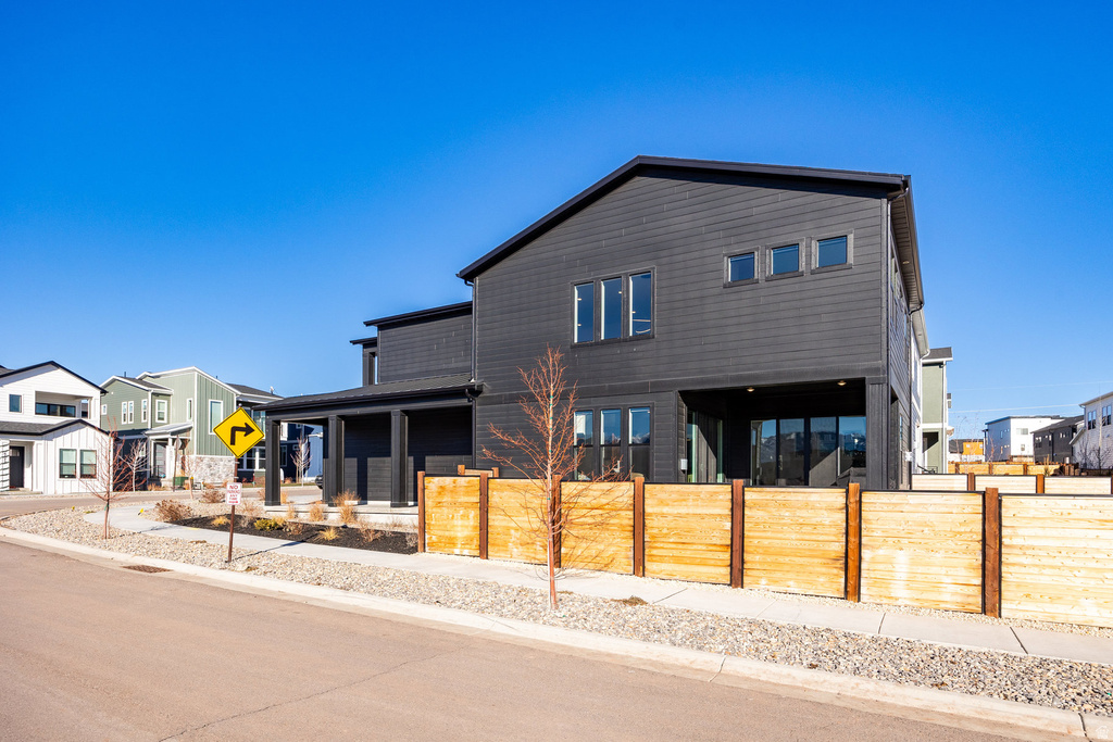 6576 PURPLE POPPY LN Park City, UT 84098