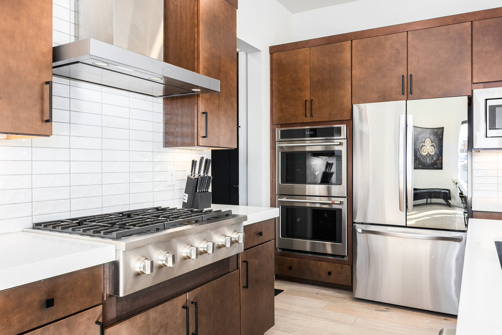 6576 PURPLE POPPY LN Park City, UT 84098