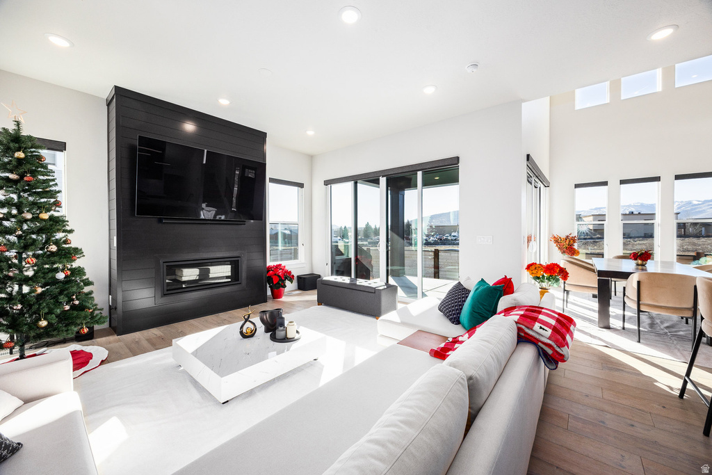 6576 PURPLE POPPY LN Park City, UT 84098