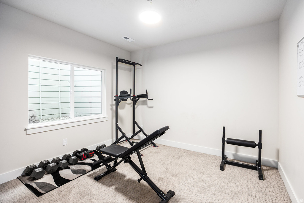 6576 PURPLE POPPY LN Park City, UT 84098