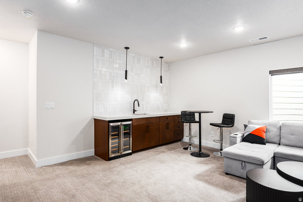 6576 PURPLE POPPY LN Park City, UT 84098